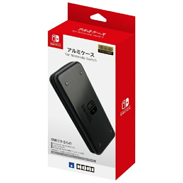 ホリ ドラゴンクエスト グリップコントローラー Fit アタッチメントセット … 株式会社 HORI | ドラゴンクエスト グリップコントローラー Fit