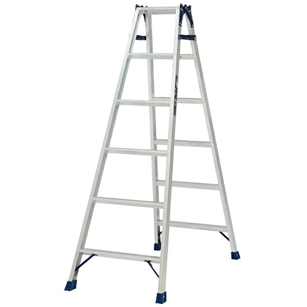 脚立7段ピカコーポレーションK-210D