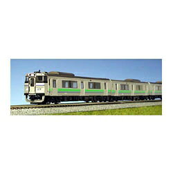 楽天市場】カトー キハ85系 ＜ワイドビューひだ・ワイドビュー南紀