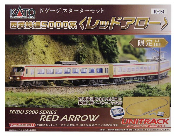 KATO` - スターターセット　Ｅ２３３系　上野東京ライン（パワーパックＳＸ付） 楽天市場】カトー スターターセット E233系 上野東京ライン