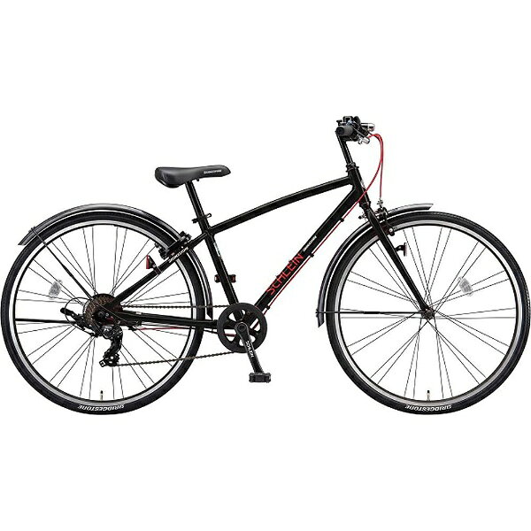 楽天市場】ブリヂストンサイクル ブリヂストン 24型 子供用自転車