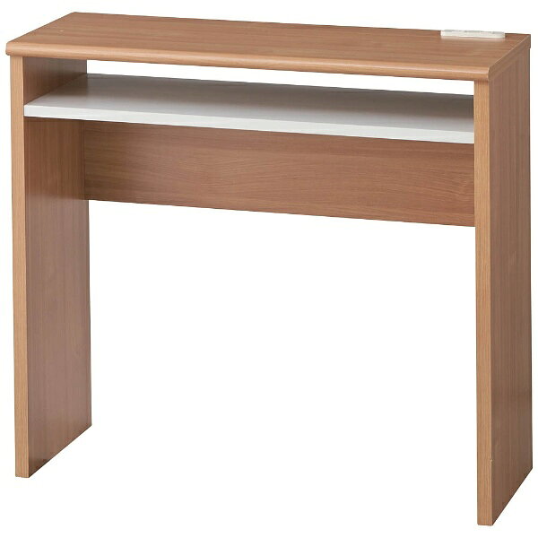 楽天市場】東谷 東谷｜AZUMAYA デスク NW-858 W80×D45×H72.5cm | 価格