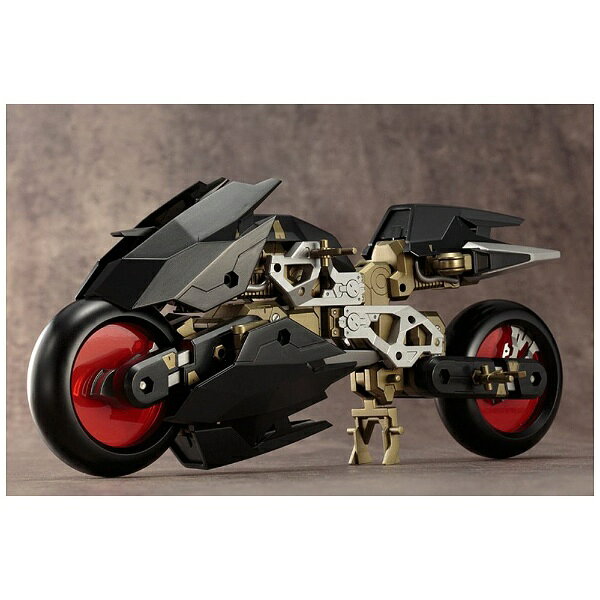 楽天市場】壽屋 M.S.G ギガンティックアームズ04EX グランドブレイカー