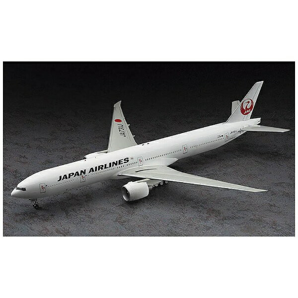 楽天市場】ハセガワ 全日空 ボーイング 777−300 | 価格比較
