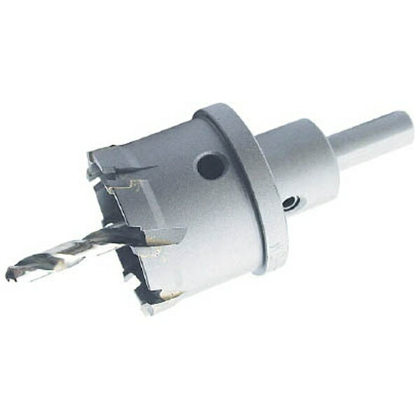 スエカゲツール ウイニングボアホルソーφ75 WBH-75