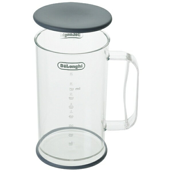 楽天市場】デロンギ・ジャパン DeLonghi ケーミックス トライ