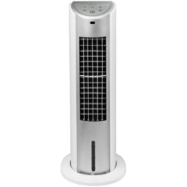 楽天市場】山善 YAMAZEN 冷風機 FCR-D407(WC) | 価格比較 - 商品