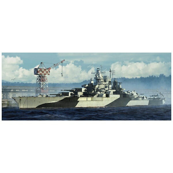 楽天市場】童友社 童友社 1/250 空母信濃 | 価格比較 - 商品価格ナビ