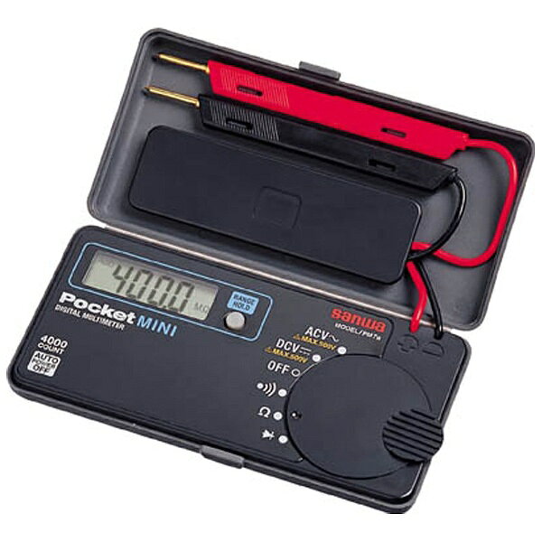 楽天市場】MY DOSE mini マイドーズミニ 電子ポケット線量計 PDM-122B