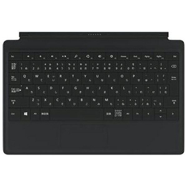 楽天市場】日本マイクロソフト マイクロソフト｜Microsoft