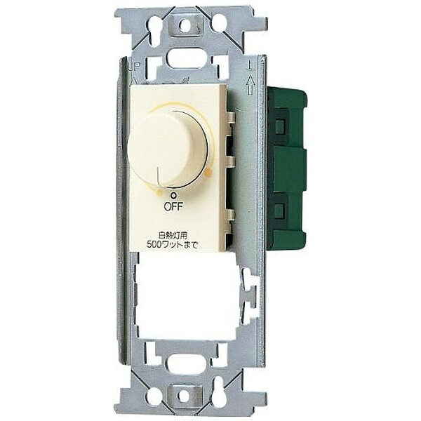 楽天市場】パナソニック EK3822B シークレットスイッチ | 価格比較 