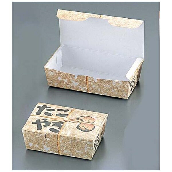 楽天市場】ブランケネーゼ 踊るたこ焼き器 | 価格比較 - 商品価格ナビ