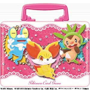 楽天市場】ポケモン ポケモンカードゲームBW EXバトルブースト