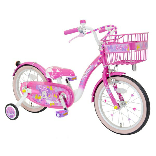 楽天市場】アイデス アイデス ides 18型 幼児用自転車