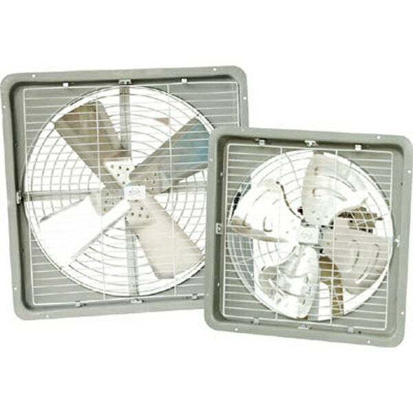 アクア エアモーター式壁掛型送風機 AFW-18