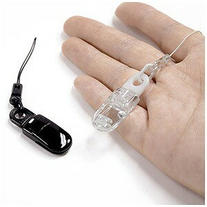 明和産業｜MEIWA 落下せん RK04BK