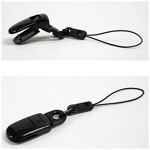 明和産業｜MEIWA 落下せん RK04BK