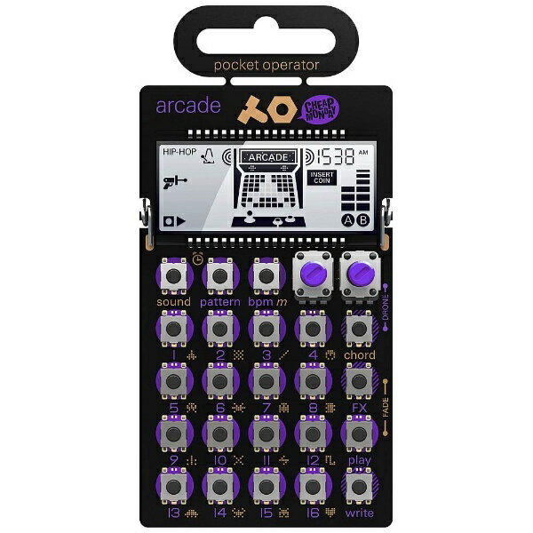 楽天市場】Digitakt II デジタクト エレクトロン elektron | 価格比較