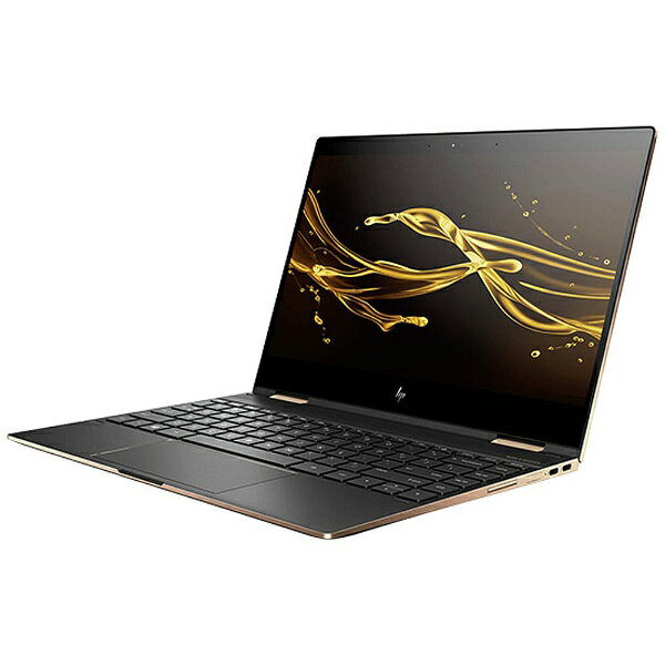 楽天市場】HP ノートPC ENVY x360 13-ar0000 シリーズ スタンダード