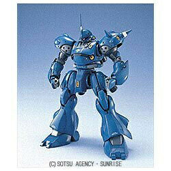 楽天市場】バンダイ MGケンプファー | 価格比較 - 商品価格ナビ