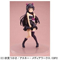 楽天市場】1／2．5 俺の妹がこんなに可愛いわけがない。 高坂桐乃