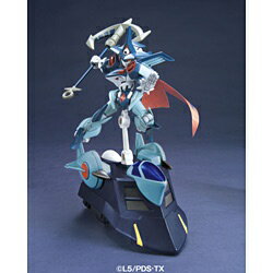 未開封】ダンボール戦機トリトーン&RS ゼウス シーサーペント3個セット