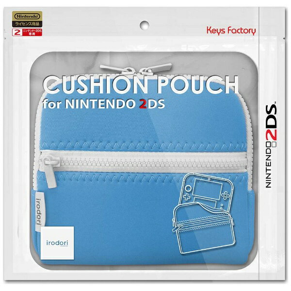 楽天市場】キャラハードカバー for ニンテンドー3DS LL