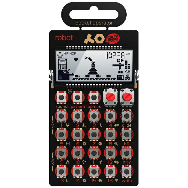 楽天市場】Digitakt II デジタクト エレクトロン elektron | 価格比較