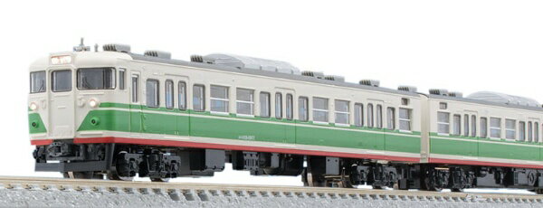 北越急行HK100　ほしぞら　イベント対応車　2両セット 鉄道コレクション | ジオコレ | トミーテック