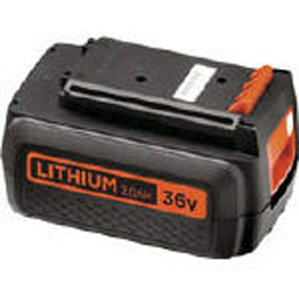 楽天市場】ポップリベット・ファスナー BLACK&DECKER ブラック