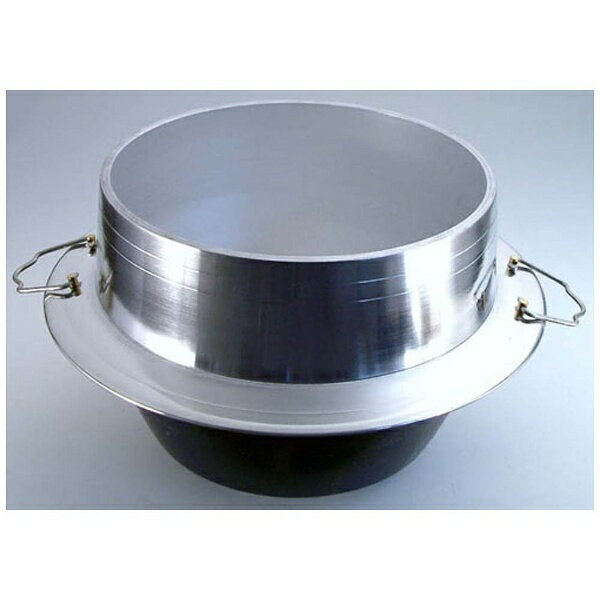 楽天市場】シオザキ 平成鋳物かまど(煙突付)AK-5型 | 価格比較 - 商品