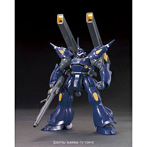 【組み立て途中】 HG ケンプファーアメイジング＆ケンプファー　他山盛りセット！ 組み立て途中】 HG ケンプファーアメイジング＆ケンプファー 他山盛り