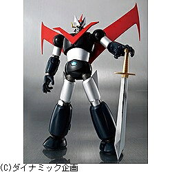 新品！スーパーロボット超合金 グレートマジンカイザー 楽天市場】バンダイ スーパーロボット超合金 グレートマジンカイザー
