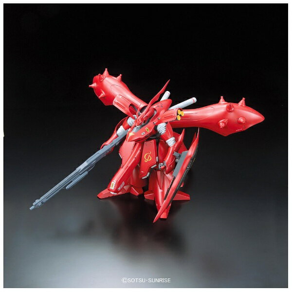 楽天市場】バンダイ RE／100 ナイチンゲール | 価格比較 - 商品
