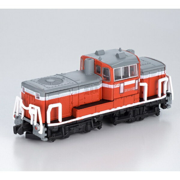マイクロエース A8163 DD14-305+315 前方投雪型 2両セット Amazon | 動作確認済み 箱付 希少 マイクロエース 0309 A8163