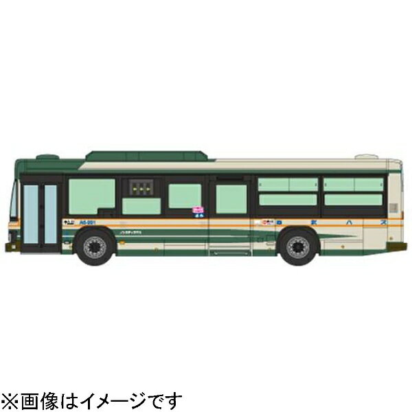 楽天市場】青島文化教材社 1/32 横浜市営バス(三菱ふそうエアロ