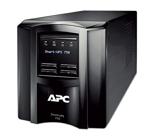 楽天市場】オムロン OMRON VPNアクセスルータ MR504DV | 価格比較