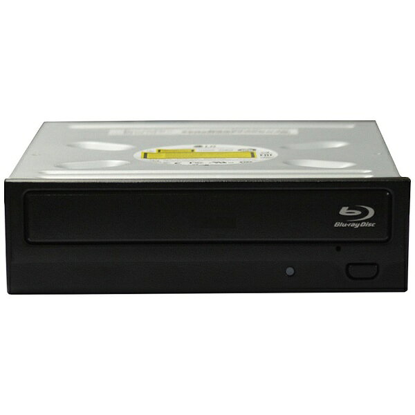 内蔵型光学ドライブ Pioneer BDR-212JBK Amazon | パイオニア(Pioneer) Windows11対応 Ultra HD Blu-ray UHDBD