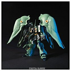 楽天市場】バンダイ HGUC 1／144 クシャトリヤ・リペアード