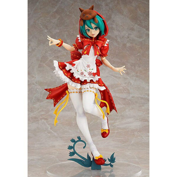 楽天市場】マックスファクトリー 1／7 初音ミク | 価格比較 - 商品