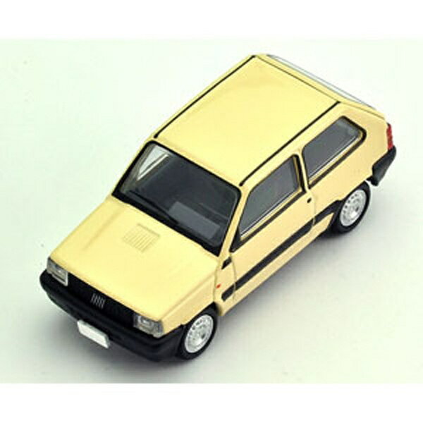 楽天市場】トミーテック トミカリミテッドV N131b