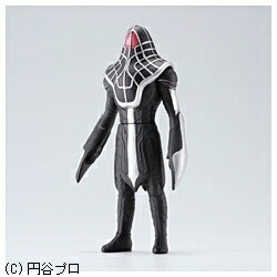 楽天市場】バンダイ 大怪獣バトル ウルトラ銀河伝説 百体怪獣