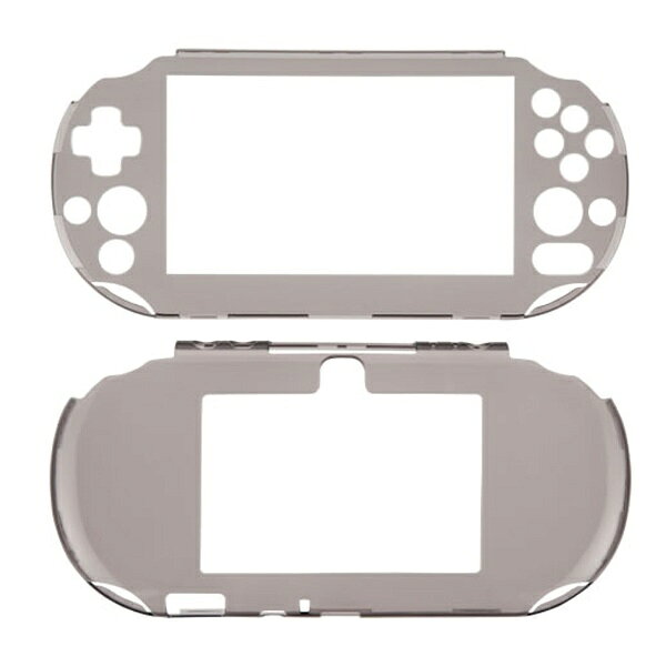 楽天市場】ホリ HORI｜ホリ リモートプレイアシストアタッチメント for