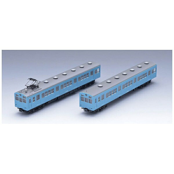 楽天市場】マイクロエース 西武鉄道 トム301 バラスト輸送用貨車 新