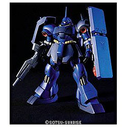 楽天市場】バンダイ 1／144ギラ・ドーガ レズン・シュナイダー専用