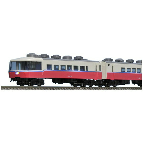 楽天市場】マイクロエース DD51＋14系500番台 急行「まりも」7両