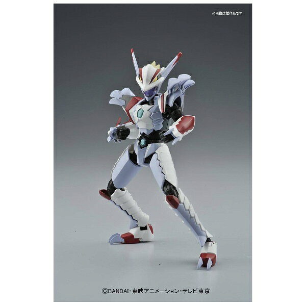 楽天市場】バンダイ ウルトラボーン ベリアル襲来編 | 価格比較 - 商品