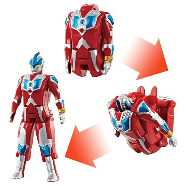 楽天市場】バンダイ ウルトラエッグ バードン | 価格比較 - 商品
