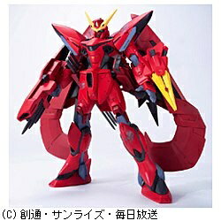 楽天市場】バンダイ HG1／144 ビルドアカツキガンダム（川口克己