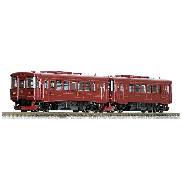 長良川 鉄道 n ゲージ TOMIX 長良川鉄道 ナガラ300形 304号 2023年6月